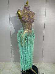 https://ae-pic-a1.aliexpress-media.com/kf/S9740f5a0b27b4fc7a3fb07d6d4e643b6F.jpg_500x500.jpg_.webp