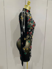 https://ae-pic-a1.aliexpress-media.com/kf/S97a758c946a0497eb830c7dbf8d42029G.jpg