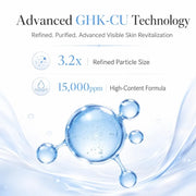 https://ae-pic-a1.aliexpress-media.com/kf/S9815352620c04471842ac920dd382ab5b.jpg_500x500.jpg_.webp