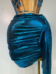 https://ae-pic-a1.aliexpress-media.com/kf/S995f0b55a46f4961a5a534a7132aa31eV.jpg_500x500.jpg_.webp