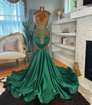 https://ae-pic-a1.aliexpress-media.com/kf/S99774e3a247847119cd1190cba643313X.jpg