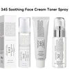 https://ae-pic-a1.aliexpress-media.com/kf/S9bf37a3c857249e6b5a15fdafc315130c.jpg_500x500.jpg_.webp