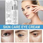 https://ae-pic-a1.aliexpress-media.com/kf/S9bfe84f1da0448a68ece45bedfea28c9x.jpg_500x500.jpg_.webp