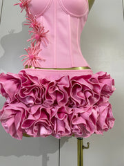 https://ae-pic-a1.aliexpress-media.com/kf/S9c688c616197434b98d0c1b739a83b16m.jpg_500x500.jpg_.webp