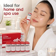 https://ae-pic-a1.aliexpress-media.com/kf/S9ca4c1a8133743d3a99fecbc2130e93cU.jpg_500x500.jpg_.webp
