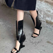 https://ae-pic-a1.aliexpress-media.com/kf/S9f7d855235c242ea96bf8beea101b0ec0.jpg_500x500.jpg_.webp