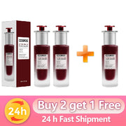 https://ae-pic-a1.aliexpress-media.com/kf/Sa0a75ac280b14ee086af9eb4cf076eafb.jpg_500x500.jpg_.webp