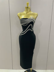https://ae-pic-a1.aliexpress-media.com/kf/Sa293e007bfa64bf685fd24f818b2838fm.jpg_500x500.jpg_.webp
