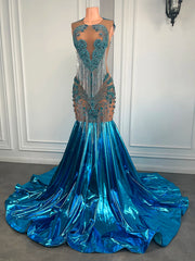 https://ae-pic-a1.aliexpress-media.com/kf/Sa30b7e8d12f644d9b6be5bbde5467c93U.jpg