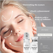 https://ae-pic-a1.aliexpress-media.com/kf/Sa317f8649e8642ac97ad91ab14487261j.jpg_500x500.jpg_.webp