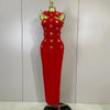 https://ae-pic-a1.aliexpress-media.com/kf/Sa36de7cef4dd4291b4d3e1b0be3fdb00P.jpg_500x500.jpg_.webp