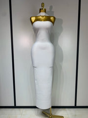 https://ae-pic-a1.aliexpress-media.com/kf/Sa3be46b0e03b4e6d9178aee8f853f4b2Q.jpg