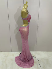 https://ae-pic-a1.aliexpress-media.com/kf/Sa3cb7a0f1d25432aa07ba76e2e247b93N.jpg