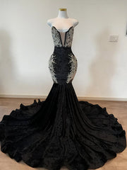 https://ae-pic-a1.aliexpress-media.com/kf/Sa42fcbe54b994132940af2d9c20f9d2b5.jpg