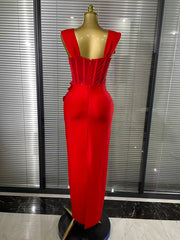 https://ae-pic-a1.aliexpress-media.com/kf/Sa430250df5eb46c7b3910924c6a40c23y.jpg_500x500.jpg_.webp