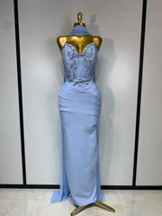 https://ae-pic-a1.aliexpress-media.com/kf/Sa432fc46eaef426da647f6f9d2640b60f.jpg_500x500.jpg_.webp