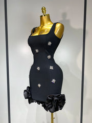 https://ae-pic-a1.aliexpress-media.com/kf/Sa44f159ec52a4166bc07c0dea16c87d5U.jpg