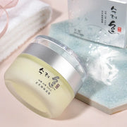 https://ae-pic-a1.aliexpress-media.com/kf/Sa4b692d79b0e4fe0873fd4bc23cb2eb7C.jpg_500x500.jpg_.webp
