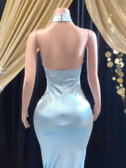https://ae-pic-a1.aliexpress-media.com/kf/Sa4c3c25bb0b34d35bf95cd1a3cb8c682a.jpg