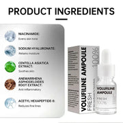 https://ae-pic-a1.aliexpress-media.com/kf/Sa50583cdc38d46f7b5273ef59c14e381K.jpg_500x500.jpg_.webp