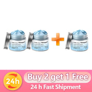 https://ae-pic-a1.aliexpress-media.com/kf/Sa646683aece742999e1f57233806bf1dE.jpg_500x500.jpg_.webp