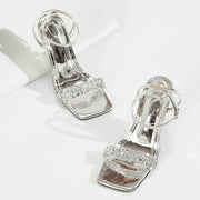 https://ae-pic-a1.aliexpress-media.com/kf/Sa6bdd5a18c574a47b111cce509ac89adA.jpg_500x500.jpg_.webp