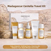 https://ae-pic-a1.aliexpress-media.com/kf/Sa82724216b00494f9e79cbe152ffe735Q.jpg_500x500.jpg_.webp