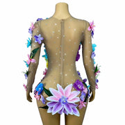 https://ae-pic-a1.aliexpress-media.com/kf/Sa8e07e406ca44753b6ba312243a5b9a1k.jpg