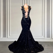 https://ae-pic-a1.aliexpress-media.com/kf/Sa90cb589184d47fa9eb5043265071cc5Z.jpg