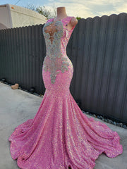 https://ae-pic-a1.aliexpress-media.com/kf/Sa9662488a25349f0a6a3bf0f523f98f0Q.jpg