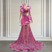 https://ae-pic-a1.aliexpress-media.com/kf/Sa9a01c12999b41d6a6f33c26176f244dL.jpg