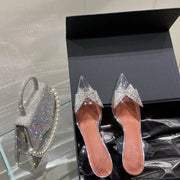 https://ae-pic-a1.aliexpress-media.com/kf/Saa0acbe0a8614ec3b73650c02bb00b8fD.jpg_500x500.jpg_.webp