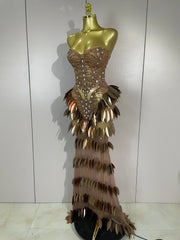 https://ae-pic-a1.aliexpress-media.com/kf/Saac30f2d83f044e88c4556573015a7ffp.jpg_500x500.jpg_.webp