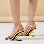 https://ae-pic-a1.aliexpress-media.com/kf/Sab67534f26b24e3bbfb3038fe49df1e2Z.jpg_500x500.jpg_.webp
