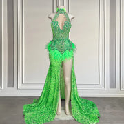 https://ae-pic-a1.aliexpress-media.com/kf/Sabdd6a511b4a47ab9217a3153f0b29f4M.jpg