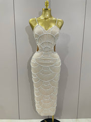 https://ae-pic-a1.aliexpress-media.com/kf/Sac2e1f644e4c457fa75b0544c76956cdy.jpg_500x500.jpg_.webp