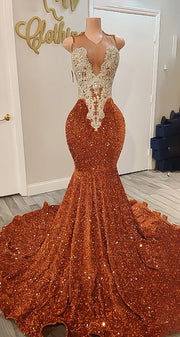 https://ae-pic-a1.aliexpress-media.com/kf/Sae1349310b944e6e8d0bd19fde3cbf8dW.jpg