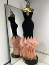 https://ae-pic-a1.aliexpress-media.com/kf/Saf6f0ac2ec6b44fabbab10e51e4a07476.jpg_500x500.jpg_.webp