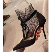 https://ae-pic-a1.aliexpress-media.com/kf/Saf909a6e27a74d91ab2f46991dba20ffR.jpg_500x500.jpg_.webp