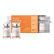 https://ae-pic-a1.aliexpress-media.com/kf/Sb0a5985a9c6944f28d206fc0d93d6beaH.jpg_500x500.jpg_.webp