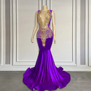 https://ae-pic-a1.aliexpress-media.com/kf/Sb1f63d956b7445ada0dc3e21a4fdc7972.jpg