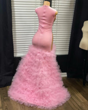 https://ae-pic-a1.aliexpress-media.com/kf/Sb26d70475a864222b2d7212a4c11d543O.jpg