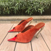 https://ae-pic-a1.aliexpress-media.com/kf/Sb27c0ba54d0d4ebe89b66a884a058594v.jpg