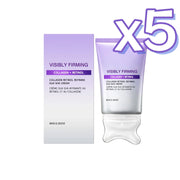 https://ae-pic-a1.aliexpress-media.com/kf/Sb2c53aee277848369bd72d558e4d5c6br.jpg_500x500.jpg_.webp