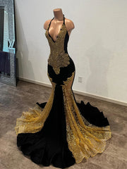 https://ae-pic-a1.aliexpress-media.com/kf/Sb33be1dcf6824749b49bc6c7b1c428b1F.jpg