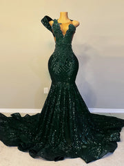 https://ae-pic-a1.aliexpress-media.com/kf/Sb3fcef4fb2b548ad98c589aac365bdb5l.jpg