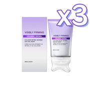 https://ae-pic-a1.aliexpress-media.com/kf/Sb4f77350b9a741ce9d03dee37baf6573k.jpg_500x500.jpg_.webp