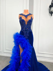 https://ae-pic-a1.aliexpress-media.com/kf/Sb519d5cde1fc4156af653f3e059e67b8c.jpg