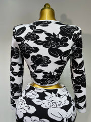 https://ae-pic-a1.aliexpress-media.com/kf/Sb56f644d13f34b28b8c191eb0fef400f4.jpg
