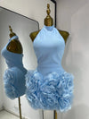 https://ae-pic-a1.aliexpress-media.com/kf/Sb5e0d569d9a4474994d0d40fa9980b0dN.jpg_500x500.jpg_.webp